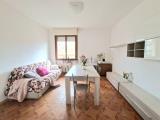 Appartamento, FOLLONICA, 160.000 €, 65,00 mq