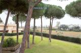 Appartamento, CAPALBIO, 180.000 €, 60,00 mq