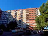 Appartamento, BARI, Loseto, 139.000 €, 107,00 mq