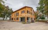 Casa, CAMPOSANTO, 610.000 €, 434,00 mq