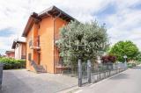 Casa, GORLE, 295.000 €, 235,00 mq