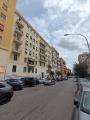 Appartamento, ROMA, Pigneto, 109.000 €, 55,00 mq