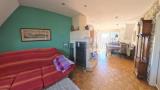 Appartamento, APPIANO SULLA STRADA DEL VINO, 530.000 €, 122,00 mq