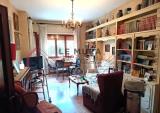 Appartamento, QUARTO, 360.000 €, 107,00 mq