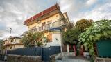 Appartamento, ROMA, 180.000 €, 164,00 mq