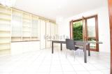 Appartamento, SERAVEZZA, 450.000 €, 120,00 mq