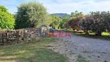 Casa, GAVORRANO, 850.000 €, 200,00 mq