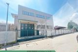 Superfici commerciali, BAREGGIO, 650.000 €, 750,00 mq