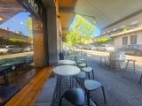 Superfici commerciali, BERGAMO, Longuelo, 130.000 €, 76,00 mq