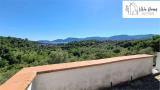 Casa, LA SPEZIA, 169.000 €, 65,00 mq