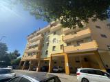 Appartamento, SASSARI, 135.000 €, 87,00 mq