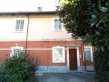 Appartamento, TORINO, 240.000 €, 110,00 mq