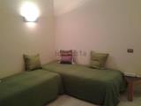 Appartamento, TORINO, 79.500 €, 30,00 mq