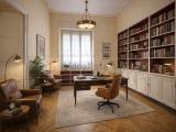 Appartamento, TORINO, 550.000 €, 234,00 mq