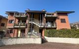 Appartamento, CONDOVE, 155.000 €, 125,00 mq