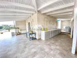 Casa, ALCAMO, 115.000 €, 90,00 mq