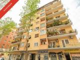 Appartamento, ROMA, Garbatella, 320.000 €, 95,00 mq