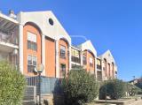 Appartamento, ROMA, Prenestino, 119.000 €, 70,00 mq