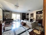 Appartamento, ROMA, Montesacro, 890.000 €, 155,00 mq