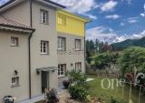 Appartamento, CHIANNI, 102.000 €, 55,00 mq