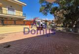 Appartamento, FIUMICINO, 250.000 €, 80,00 mq