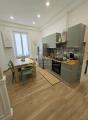 Appartamento, ROMA, 599.000 €, 90,00 mq