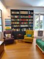 Appartamento, ROMA, 1.155.000 €, 185,00 mq