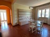 Appartamento, ROMA, Alessandrino, 239.000 €, 85,00 mq