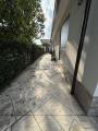 Casa, CORNAREDO, 320.000 €, 90,00 mq