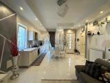 Casa, ABBIATEGRASSO, 243.000 €, 130,00 mq