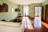 Casa, BASIGLIO, 430.000 €, 200,00 mq