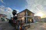 Casa, CHERASCO, 249.000 €, 153,00 mq