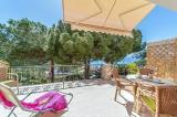 Appartamento, CAPOLIVERI, 350.000 €, 90,00 mq