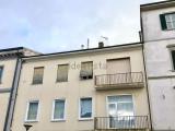 Appartamento, CECINA, 320.000 €, 120,00 mq