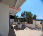 Casa, UGENTO, 179.000 €, 88,00 mq