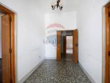 Casa, BITETTO, 170.000 €, 189,00 mq