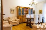 Appartamento, ANCONA, 155.000 €, 122,00 mq