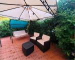 Casa, CORREGGIO, 265.000 €, 150,00 mq