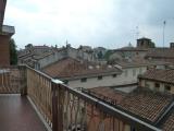 Appartamento, PIACENZA, 115.000 €, 70,00 mq