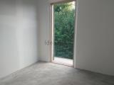 Appartamento, SIENA, 240.000 €, 82,00 mq