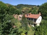 Casa, VERZUOLO, 74.000 €, 150,00 mq