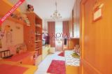 Appartamento, LIVORNO, 170.000 €, 104,00 mq