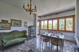 Appartamento, SCANDICCI, 320.000 €, 110,00 mq