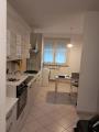 Appartamento, SARZANA, 138.999 €, 60,00 mq