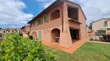 Casa, CALCINAIA, 530.000 €, 160,00 mq