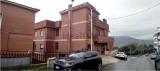 Appartamento, SEZZE, 90.000 €, 90,00 mq
