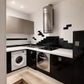Appartamento, FIRENZE, 159.000 €, 40,00 mq