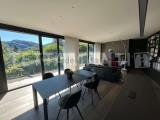 Casa, COMO, 1.190.000 €, 135,00 mq