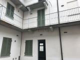 Appartamento, VIGEVANO, 290.000 €, 225,00 mq