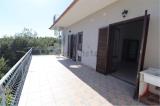 Appartamento, SANTA VENERINA, 170.000 €, 157,00 mq